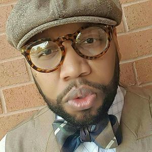 Meet your Posher, Jep